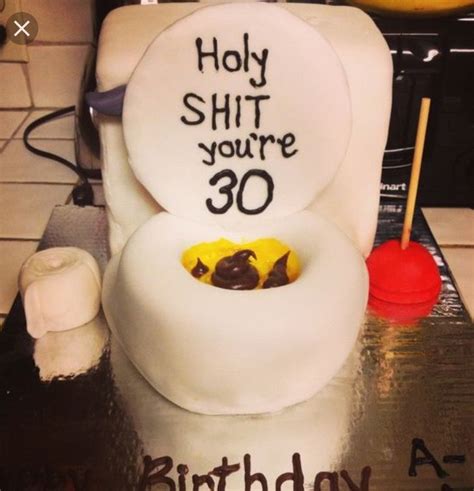 Read on for the recommendations. Pin by Shannon Nochanceinhell on cakes in 2019 | 30 ...