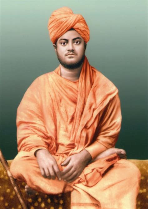 Install swami samarth wallpaper app and experience the divinity of swami samarth. Swami Vivekanand Hd Images For Desktop Pc Background ...