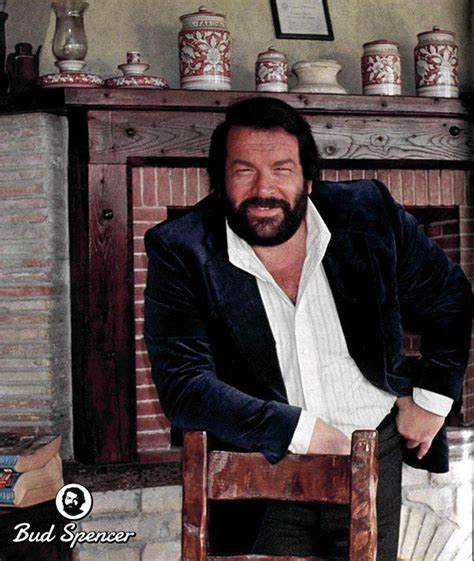 Bud spencer official's channel, the place to watch all videos, playlists, and live streams by bud spencer official on dailymotion. 143 best images about bud spencer und terence hill on ...