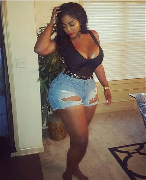 Top 20 curvy south african celebrities. Pin on Thick African Girls