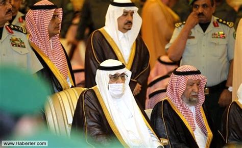 Add muhammad danial ashraf bin abdullah's info to your website! Kral Abdullah Bin Abdulaziz Kimdir