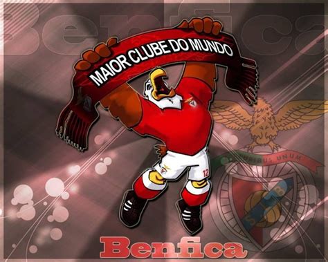 Weitere ideen zu fussball, benfica lissabon, lissabon. benfica (avec images) | Humour