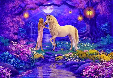 A collection of the top 19 unicorn laptop wallpapers and backgrounds available for download for free. Wallpapers For Girls - Wallpaper Cave