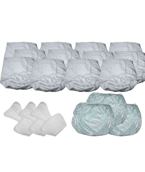 We did not find results for: couche lavable adulte nuit - Incontinence Adulte