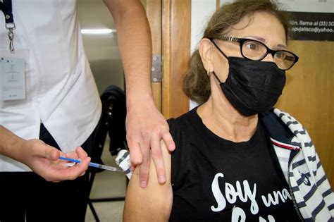 Con este lote, guatemala ha recibido ya 960.000 dosis de los 8 millones de vacunas sputnik v del acuerdo firmado entre el gobierno guatemalteco y el fondo ruso de inversión directa. Jalisco, primer estado en arrancar con la preparación para ...