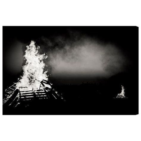 All lag baomer artwork ships within 48 choose your favorite lag baomer designs and purchase them as wall art, home decor, phone. Oliver Gal 'Lag BaOmer' by Tal Paz-Fridman Photographic ...