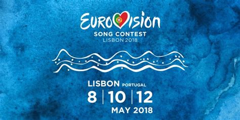 Here are the competing entries in this year's eurovision song contest, held in lisbon, portugal! Odds Eurovision Song Contest 2018