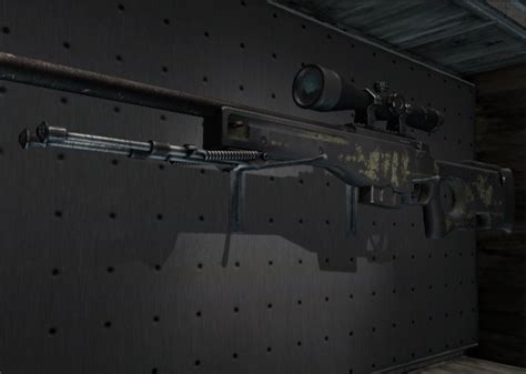 Awp | safari mesh skin prices, market stats, preview images and videos, wear values, texture pattern, inspect links, and stattrak or souvenir drops. Selling - " Rare " Black awp Safari mesh ' Collectors only ...