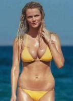 Famous fashion model and actress brooklyn decker naked often appears on such magazine covers as esquire and sports illustrated. Brooklyn decker nude Snapchat! | amateurebonyporn.com