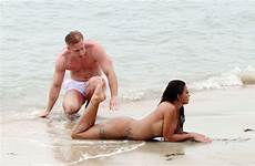 katie price naked nude beach kris boyson story thefappeningblog aznude