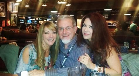 Most recent weekly top monthly top most viewed top rated longest shortest. Las Vegas 2016 - ShaylaVision
