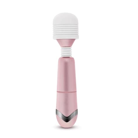 Most recent weekly top monthly top most viewed top rated longest shortest. massager- Page- My Pleasure Products | Massage, Massage ...