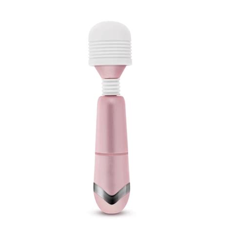 Intimate prostate massage for you. massager- Page- My Pleasure Products | Massage, Massage ...