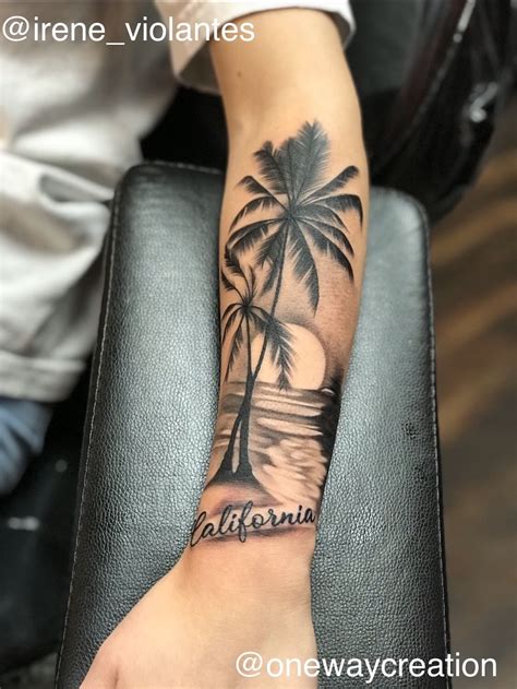 We did not find results for: California Sunset #palmtrees #palmtreetattoo #california #beach #sunset #californialove in 2020 ...