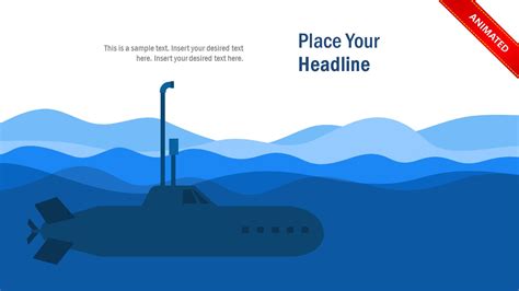 Check spelling or type a new query. Periscope PowerPoint Template - SlideModel