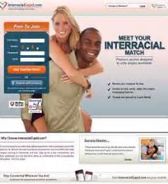 Want to find a reliable and suitable black and white dating website and app? Top Black and White Dating Sites For Interracial Singles