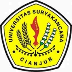 Institut teknologi sepuluh nopember (its), surabaya. Akreditasi Universitas Suryakancana | BAN-PT