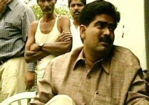 From wikipedia, the free encyclopedia. Jailed ex-MP Shahabuddin shifted to AIIMS - Muslim Mirror