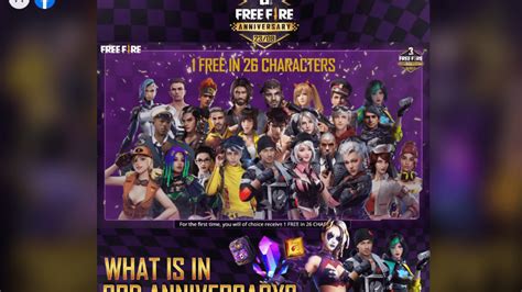 Garena free fire is becoming more popular day by day, and the game has been trending among mobile gamers for sometime now. Free Fire online diamond generator: क्या इसको उपयोग ...