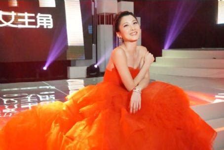 Currently, jeanette aw is 41 years, 8 months and 12 days old. Jeanette Aw Death Fact Check, Birthday & Age | Dead or Kicking