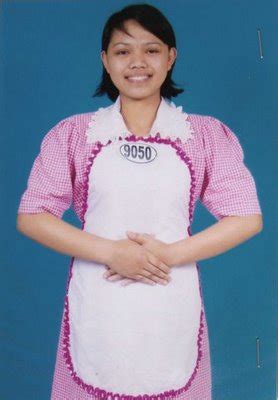 We closely cooperate with the largest local maid training center in cambodia, indonesia, vietnam, philippine and sri lanka by interviewing foreign. Rightway: Engage maids directly instead of costly maid ...