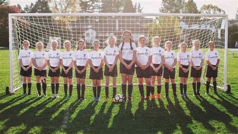 All information about pacific fc (canpl) current squad with market values transfers rumours player stats fixtures news. Future Stars - Pacific FC
