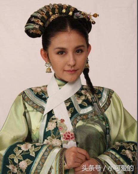 宅男腐女的爱好导航。 地址发布页： lanse.icu 最新地址： ldh. 一向低調，顏值身材卻不輸熱巴、娜扎的她竟然高調秀起了恩愛 - 每日頭條