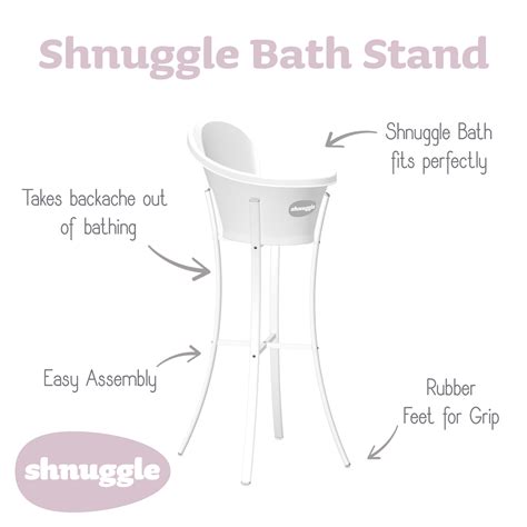 Because this stand brings convenience to mother on how to bath your baby with no stress or any form of inconvenience. Folding Bath Stand | Baby bath, Bath, Standing