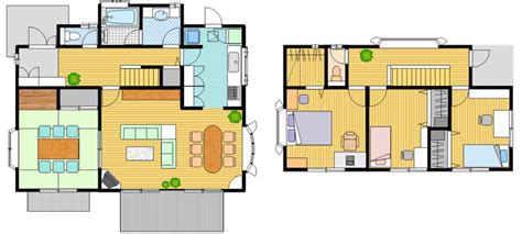 同順のシュンツを三色集める。 下図ではタンヤオも付く。 一気通貫 (2翻 鳴くと1翻). もう引越しの間取りで悩まない!無料で使えるレイアウト ...