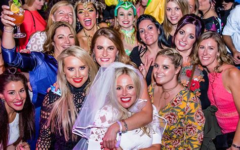 Best liverpool hotels on tripadvisor: The No.1 Hen Party Hotel in Liverpool | Signature Living