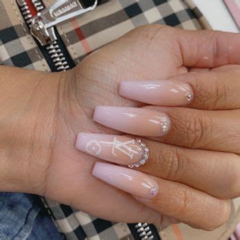 We did not find results for: 3D Nails - 1711 Photos & 986 Reviews - Nail Salons - 1383 ...