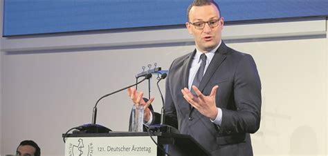 Download lagu mp3 & video: Jens Spahn Rede - Jens Spahn Kommt Zum Unternehmertag Haus ...