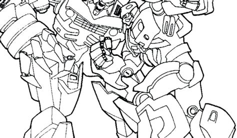 You can print or color them online at getdrawings.com for absolutely free. Pacific Rim Coloring Pages at GetDrawings | Free download