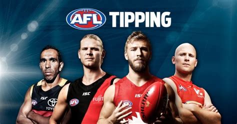 Get the latest odds and footy bets from freetips.com experts. RM Office Tipping | Rookie Me