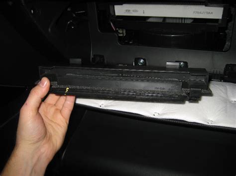 Maybe you would like to learn more about one of these? Kia-Sorento-AC-Cabin-Air-Filter-Replacement-Guide-014