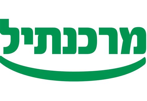 קוד משתמש, סיסמה, או קוד אימות חד פעמי. בנק מרכנתיל ומשרד רואי החשבון זיו האפט יקיימו יום עיון ...