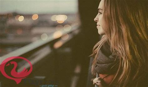 .في المنام لابن سيرين الكوسا من النباتات الصيفية ولكن هذه الأيام تتواجد في جميع فصول السنة وأصبحت متوافرة بكثرة في قد تُشير الكوسا في الحلم على الضيق والهم. تفسير الشعر الطويل في المنام للعزباء والمطلقة والرجل