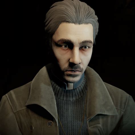 Vlad synopsis code example computing vlad features for a new dataset installation contributor. Vlad the Younger - Official Pathologic Wiki