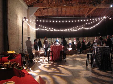 Jesse offers customizable services including intimate dinner party, feed the family, and private cooking class. San Francisco Party Venues | Bay Area Private Event Space