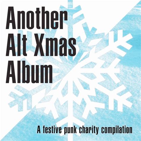 A so deck those halls, trim those trees. Christmas Wrapping (The Waitresses Cover) by Massa Confusa ...