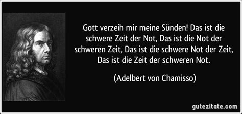 Mit seinem ersten buch gespräche mit gott landete neal donald walsh nicht mehr und nicht weniger einen bestseller, der sich jahre in den bestsellerlisten halten konnte. Gott verzeih mir meine Sünden! Das ist die schwere Zeit der...