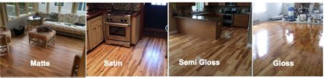 Wooden surfaces need to get some smoothening treatment like sanding, and a finish can take the form of paint, varnish, oil, or stain. Hardwood Floor Refinishing Grand Rapids, MI
