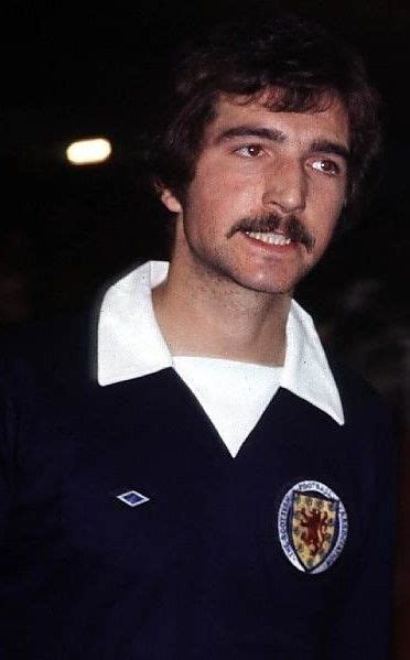 England and scotland will face off in a crucial group d clash on friday at wembley. Graeme Souness Scotland 1975 🏴󠁧󠁢󠁳󠁣󠁴󠁿 | Scotland, Graeme ...
