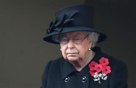 The queens platinum jubilee celebrates her 70th answer: Four-day Bank Holiday planned to mark Queen's Platinum ...