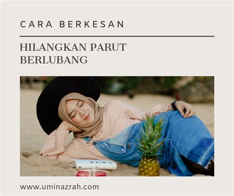 Untuk kulit yang licin dan hilangkan parut. Cara Berkesan Hilangkan Parut Berlubang Bekas Jerawat Muka ...