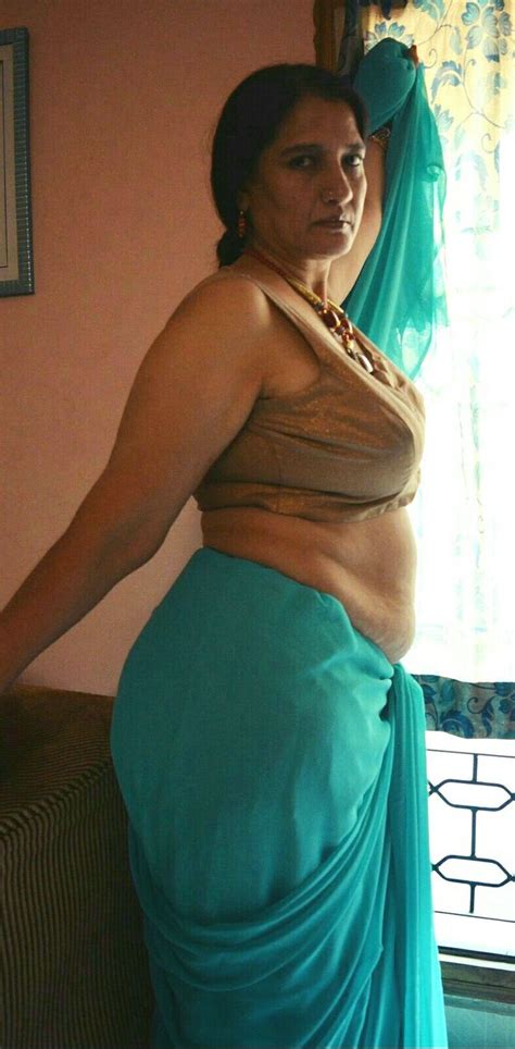 Denise smith the perfect mature granny takes bbc from behind pure black man kryptonite. she is too good | wow in 2019 | Fashion, Sexy body, Indian ...