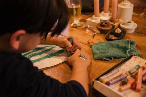 We zijn altijd op zoek naar talentvolle collega's die willen werken aan de verbetering van de kwaliteit van leven. Digitalisering vaktherapie in stroomversnelling door ...