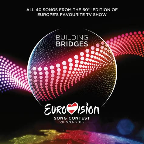 Karma by anxhela peristeri lyrics. Eurovision Song Contest-Siegerliste - Alle Gewinner des ...