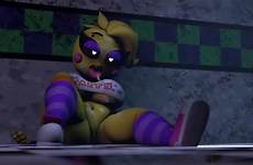 chica thicc rule34