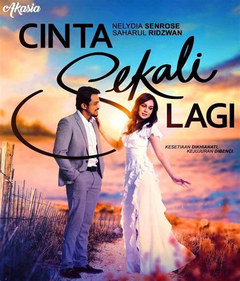 Berikut ini adalah sinopsis film cinta azize yang tayang di antv yang berasal dari turki yang memiliki judul sinopsis vatanim sensin: OST Drama Cinta Sekali Lagi | Tanpa Rela Misha Omar ...